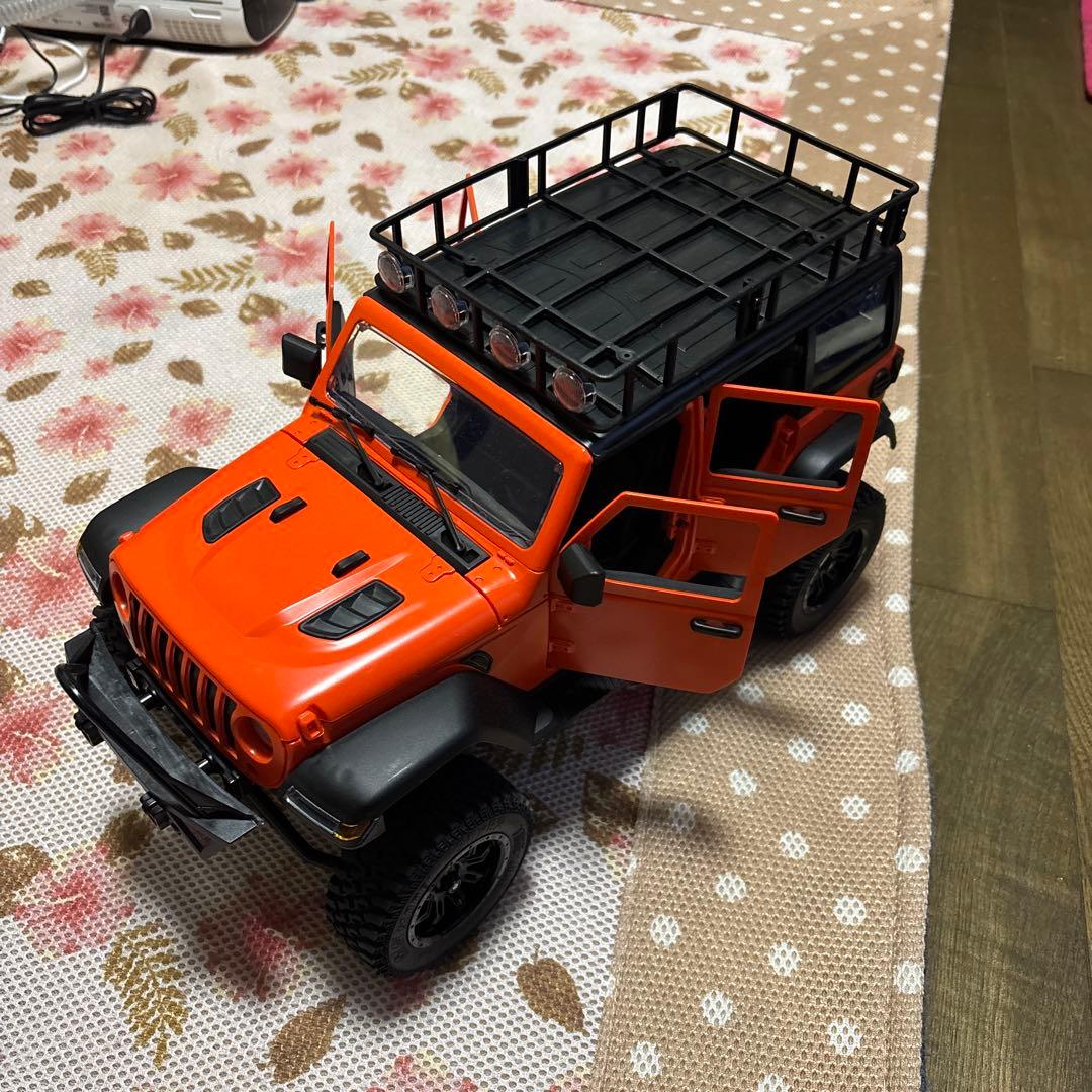 128 のみ価格目立った傷や汚れなし