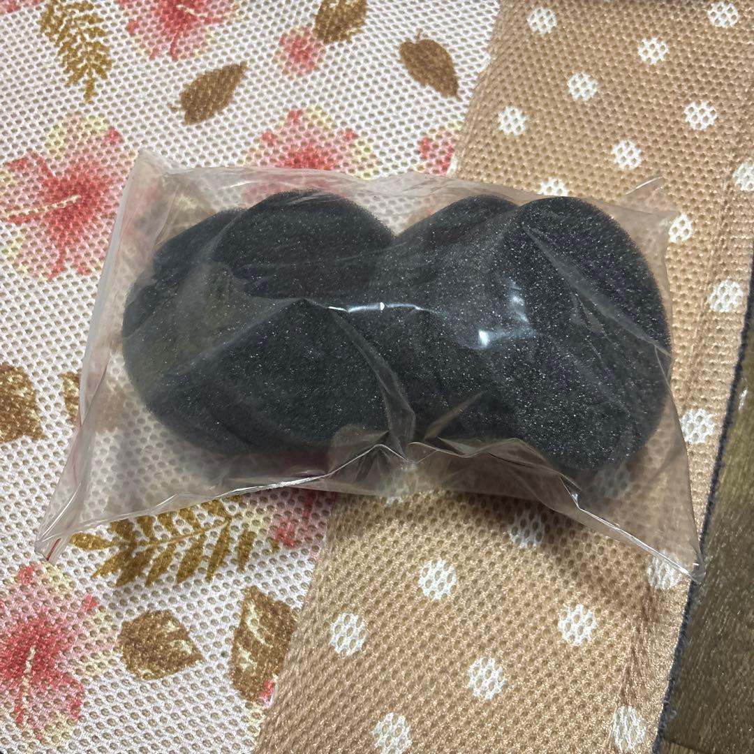 128 のみ価格目立った傷や汚れなし