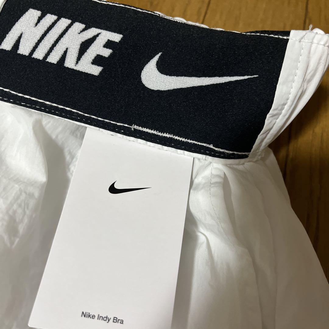 2024.秋新作 新品同様 32,000円  IENA購入 NIKE新作パンツ