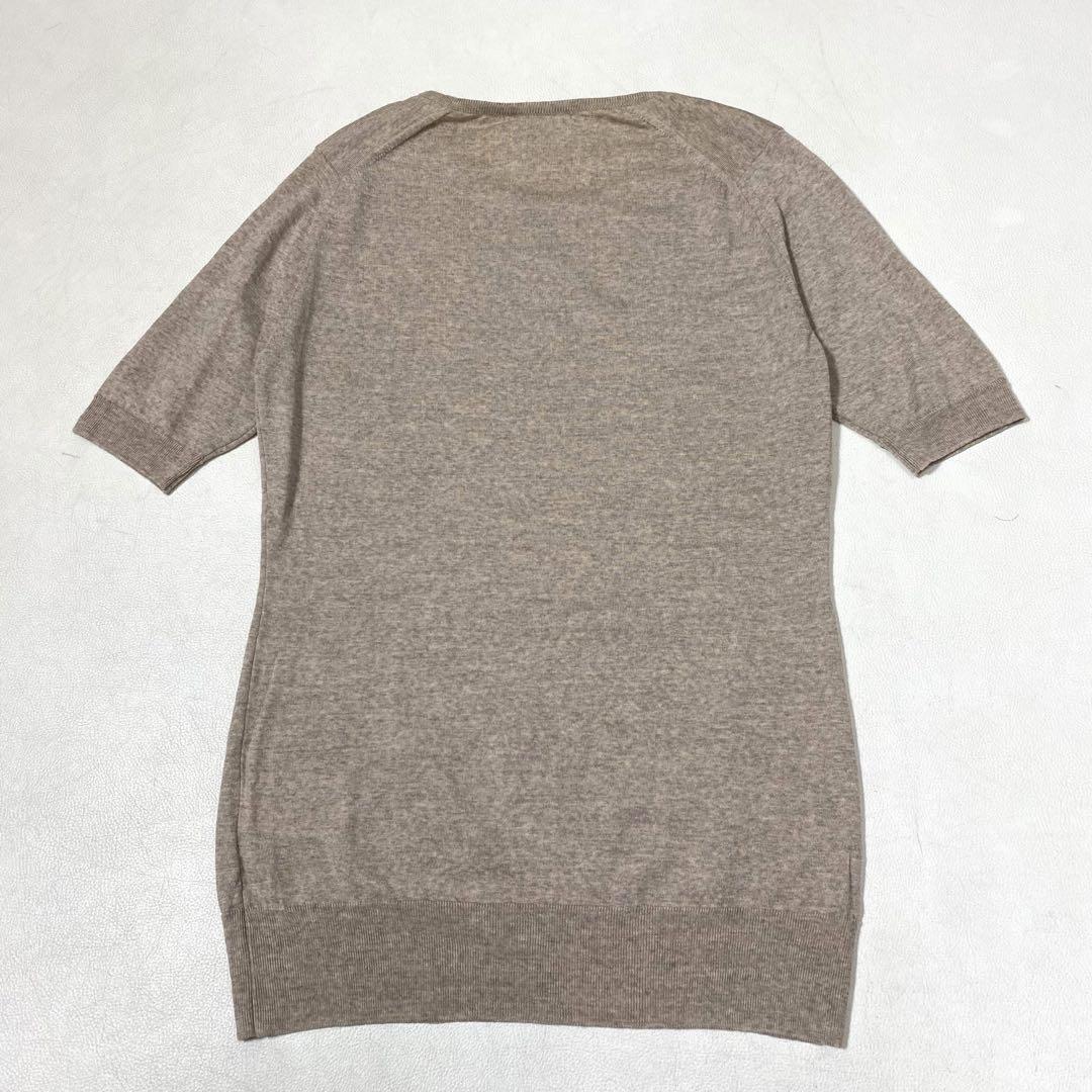 SMEDLEY 薄手