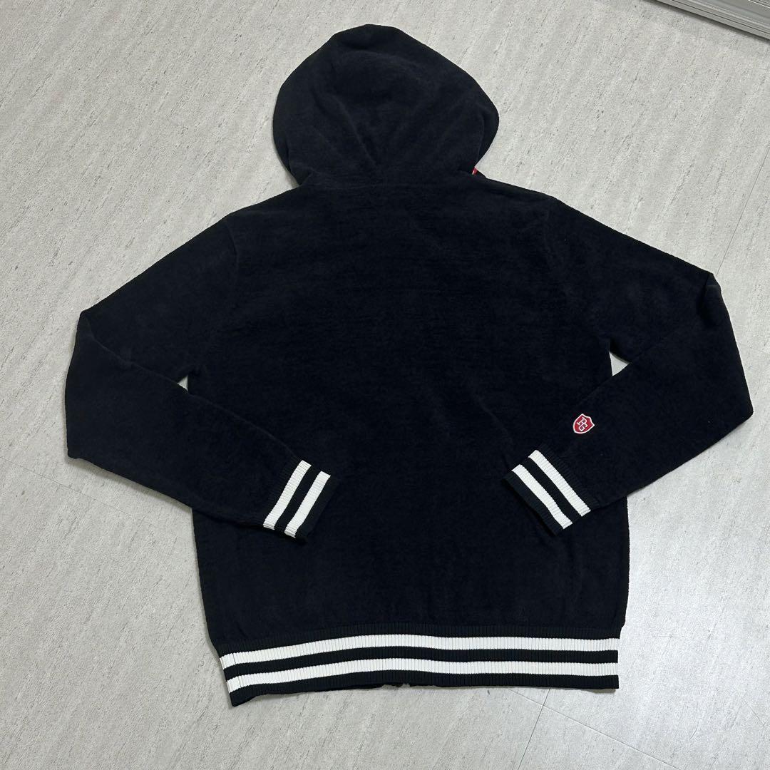 楽天市場】【PREMIUM SALE50%超OFF】PEARLY GATES パーリー