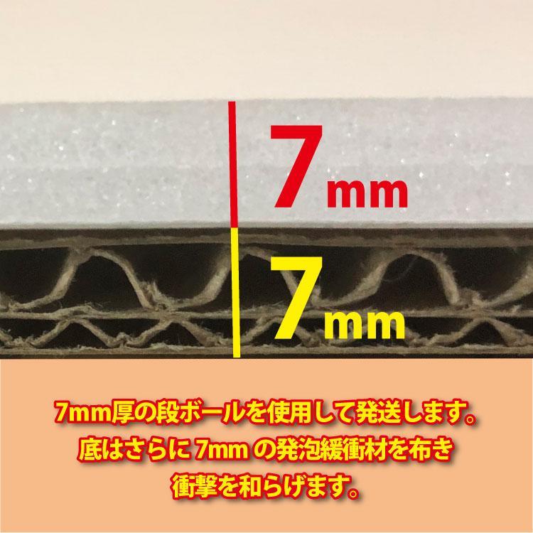 【送料込】 パチスロ 実機 あの花 あの日見た花の名前を僕達はまだ知らない。