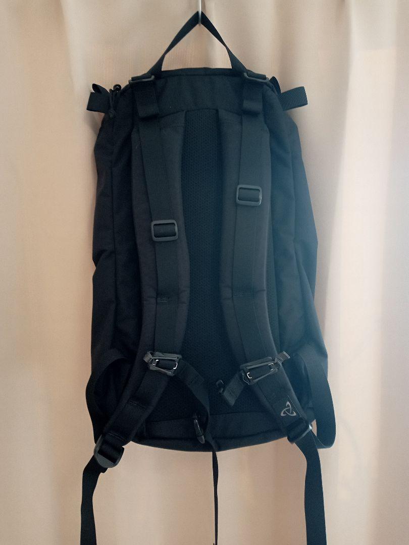 大特価新品 MYSTERY RANCH バックパック リュック zVHOy-m17051583960 超激得