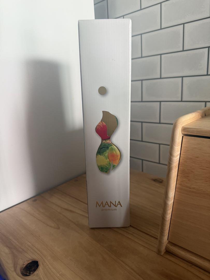 MANApremium 500ml（酵素ドリンク）