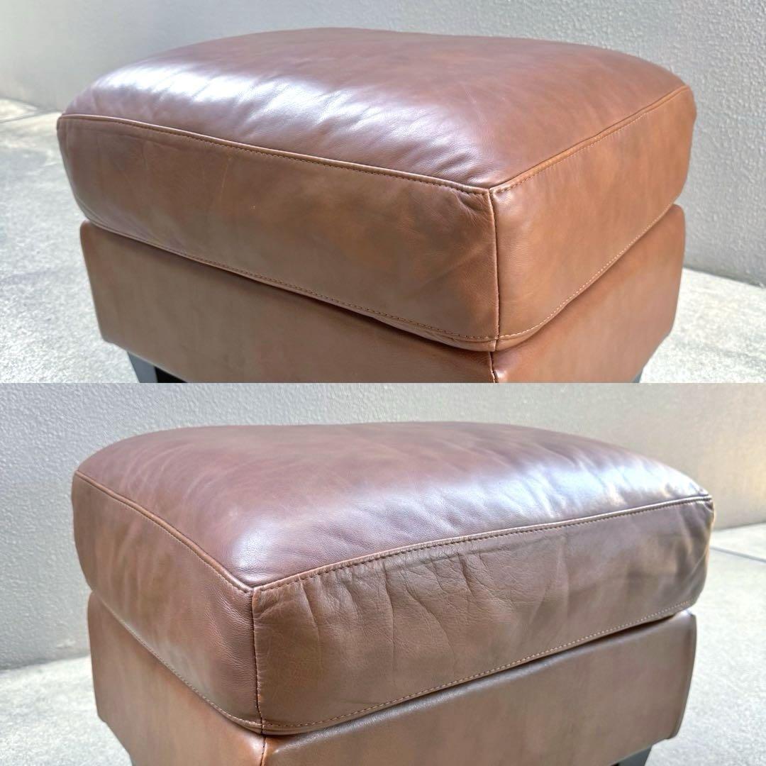 パッチ