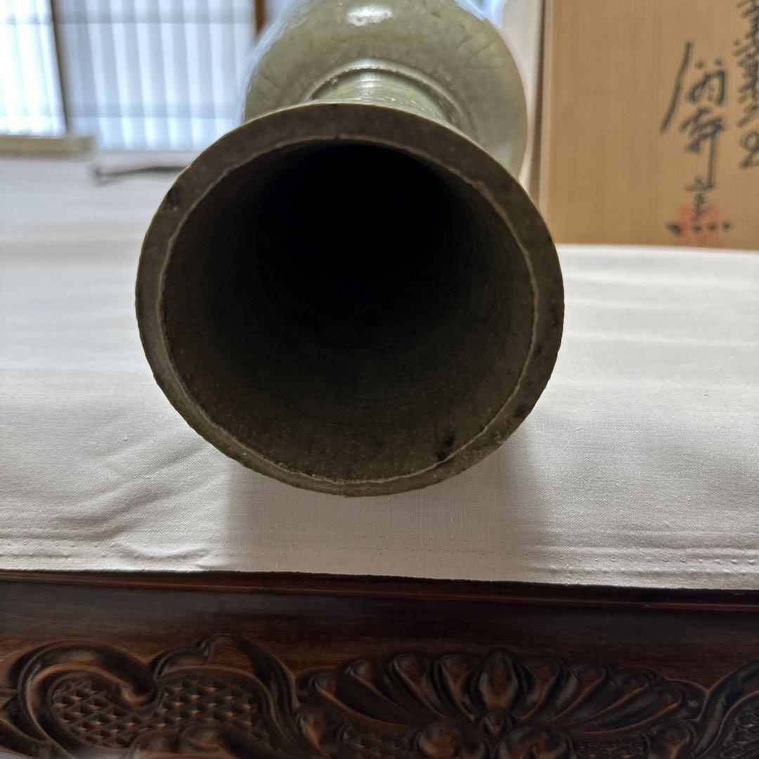 花入
