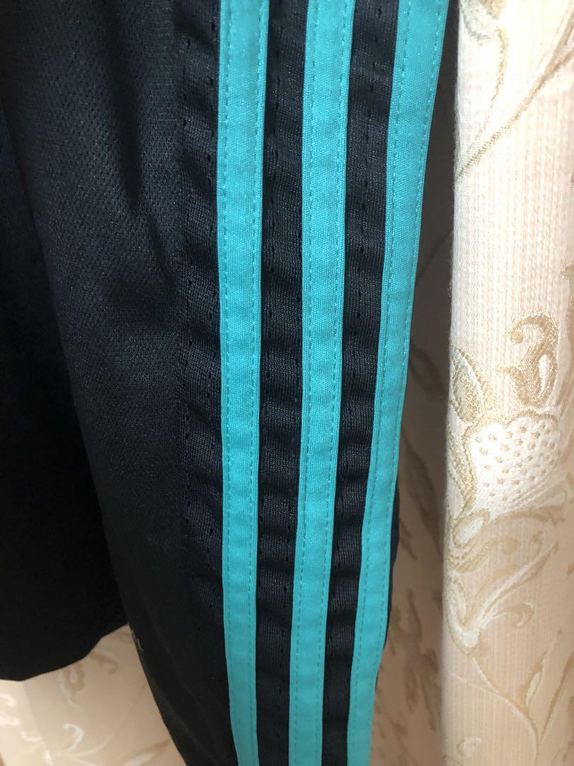 アディダス レアルマドリード17 ロナウド UEFA Super cup仕様