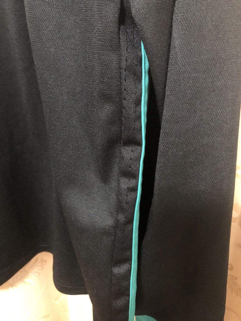 アディダス レアルマドリード17 ロナウド UEFA Super cup仕様