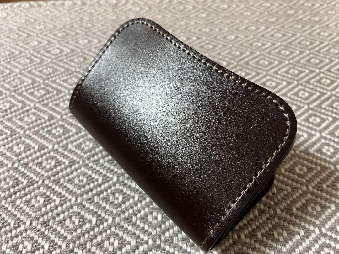 ワイルドスワンズ WILDSWANS ジェネラル LLOYD VACHE