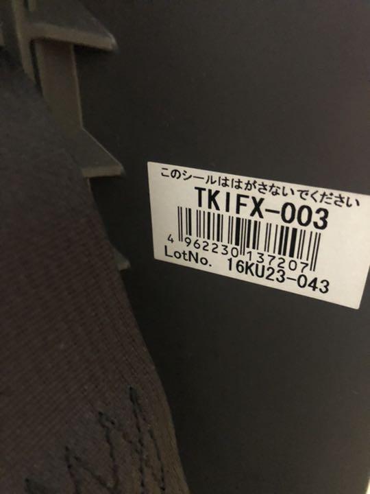 正規店特価 年末値下げ 美品タカタ チャイルドシート ジュニアシート CtsvO-m17055742781 セールお得