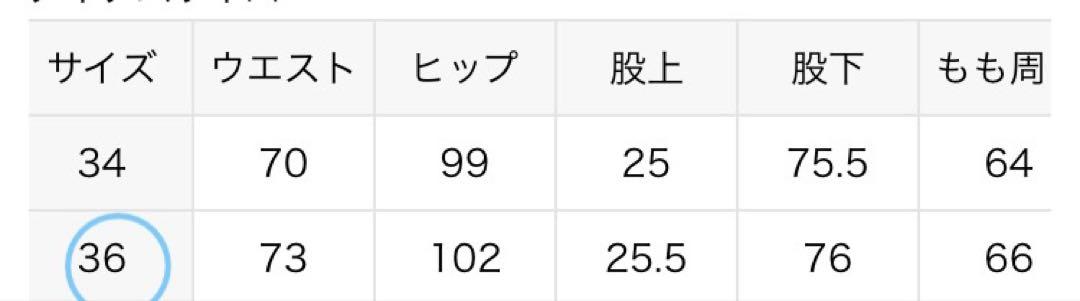 Lee別注ペインターデニムパンツ