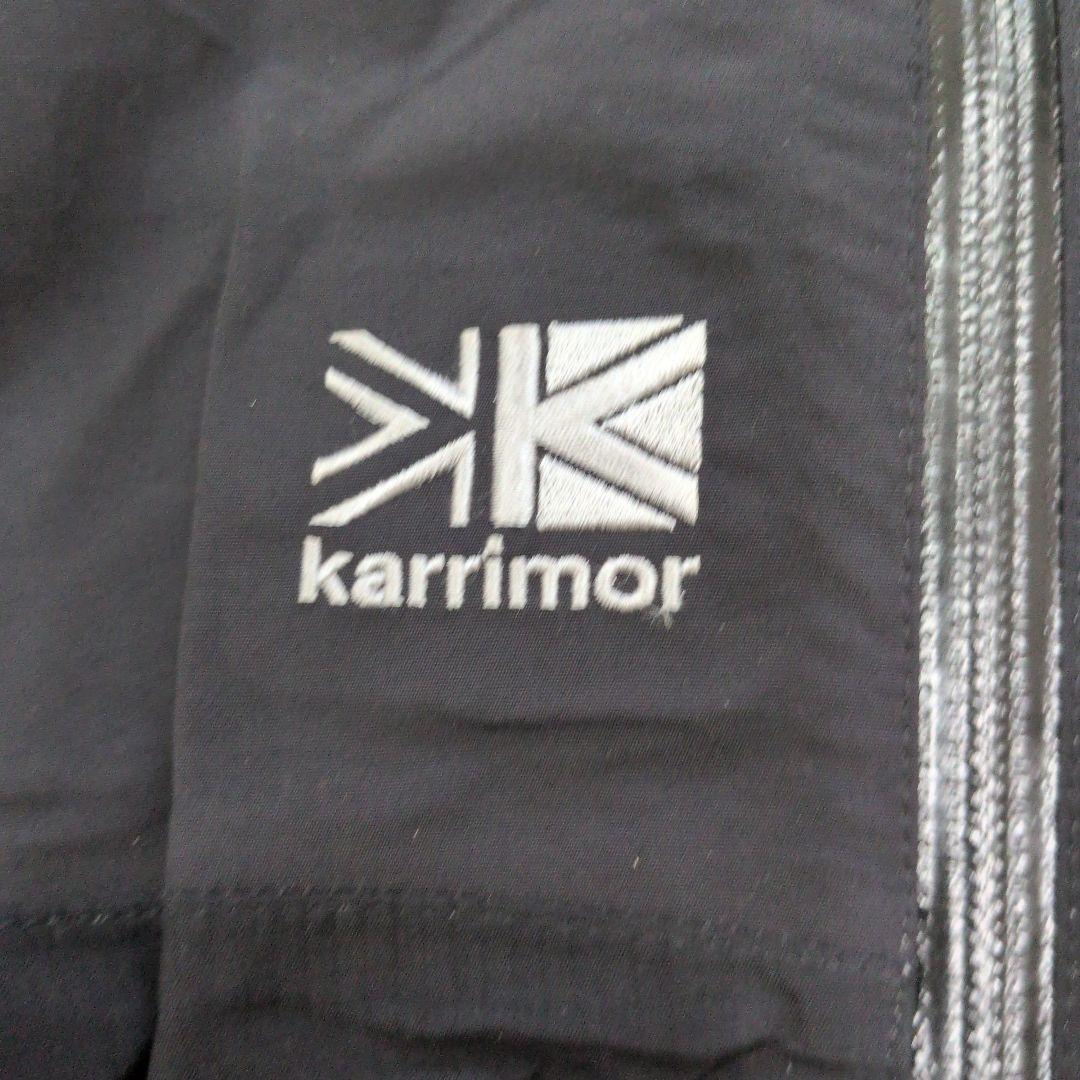 登山 トレッキング