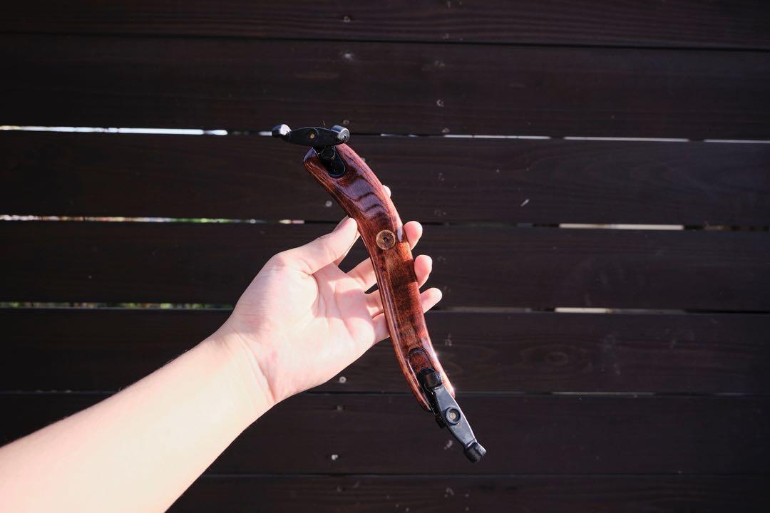 【付属品多数】Viola 39.5 ヴィオラ