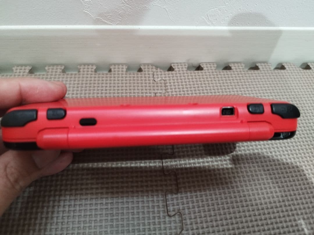 実働品 Nintendo
