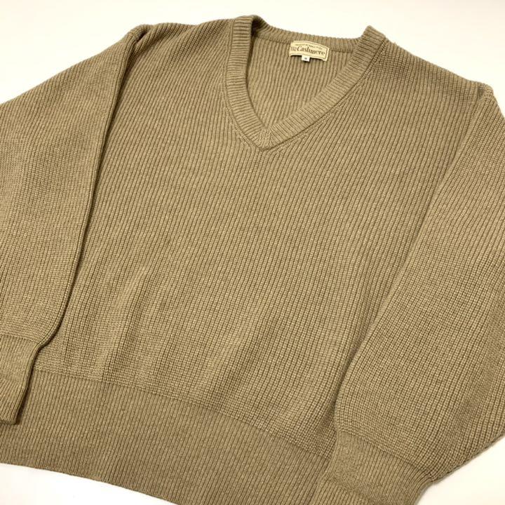 オンラインストア超安い 希少【vintage】カシミヤ100% ミドルゲージ Vネックセーター ニット オンラインストア超高品質|レディース,トップス - dcwaindefla.dz オンラインストア超安い 希少【vintage】カシミヤ100% ミドルゲージ Vネックセーター ニット オンラインストア超高品質|レディース,トップス - dcwaindefla.dz
