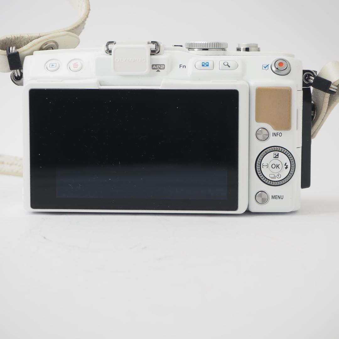 SDカードレザージャケット