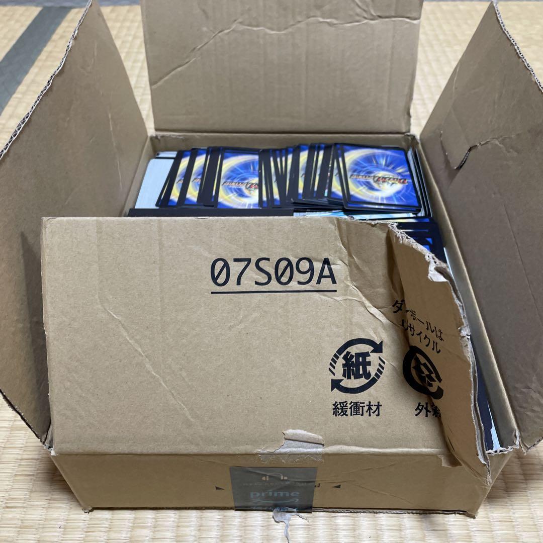 ☆引退品 デュエマ 大量まとめ売り デュエルマスターズ☆ 5