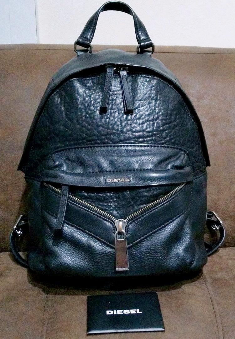 激安価格の ☆極美品☆DIESEL☆Le-zipper レザー バックパック☆送料無料☆ - リュック/バックパック - zir.clinic 激安価格の ☆極美品☆DIESEL☆Le-zipper レザー バックパック☆送料無料☆ - リュック/バックパック - zir.clinic