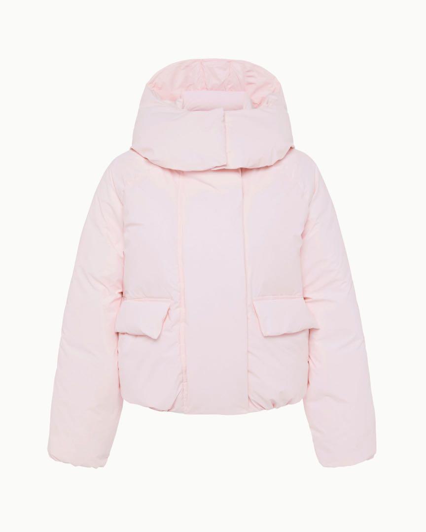 今日限定　khy ダウンジャケット　完売品