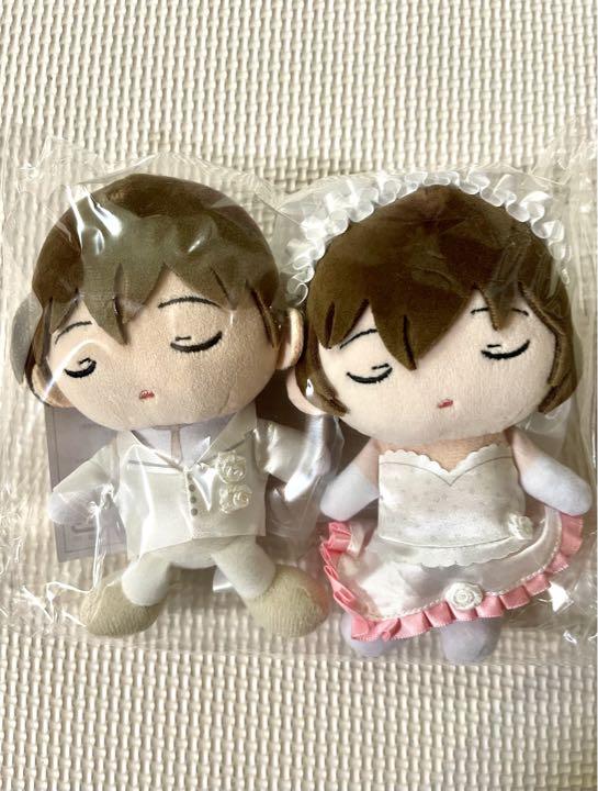 少年サンデープレミアムSHOP on X: 