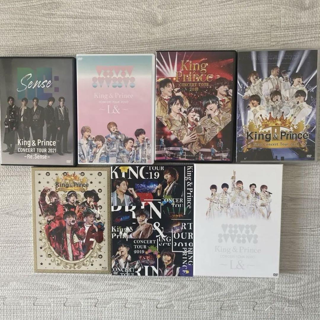 BE:FIRST／BE:FIRST LIVE in DOME 2024 DVD