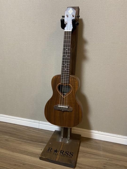 ★美品★ ZEMAITIS ZUK-200A ゼマイティス コンサートウクレレ 楽天市場】ZEMAITIS ZUK-200A 新品 コンサートウクレレ