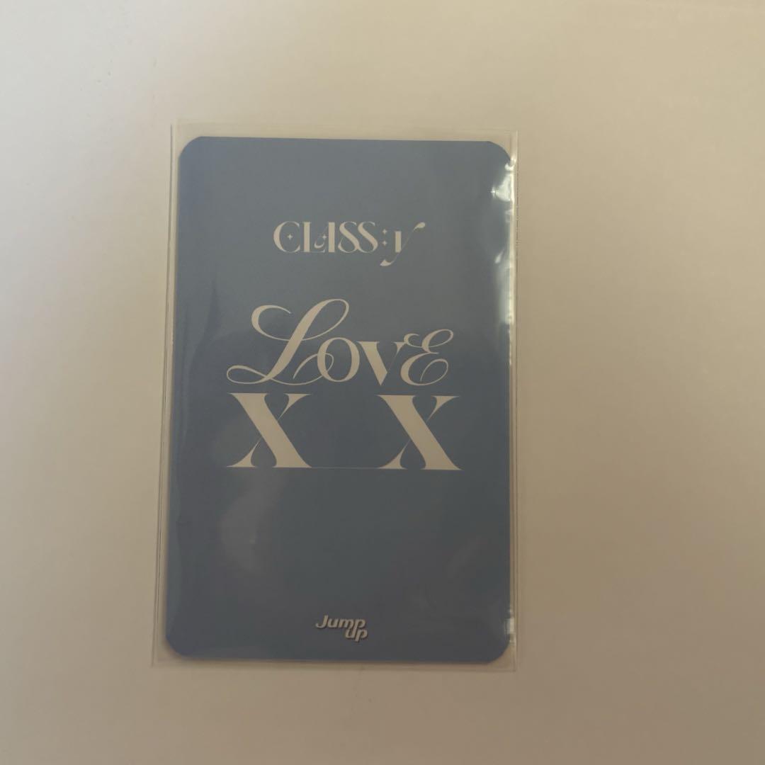 Love XX | Kpop Wiki | Fandom