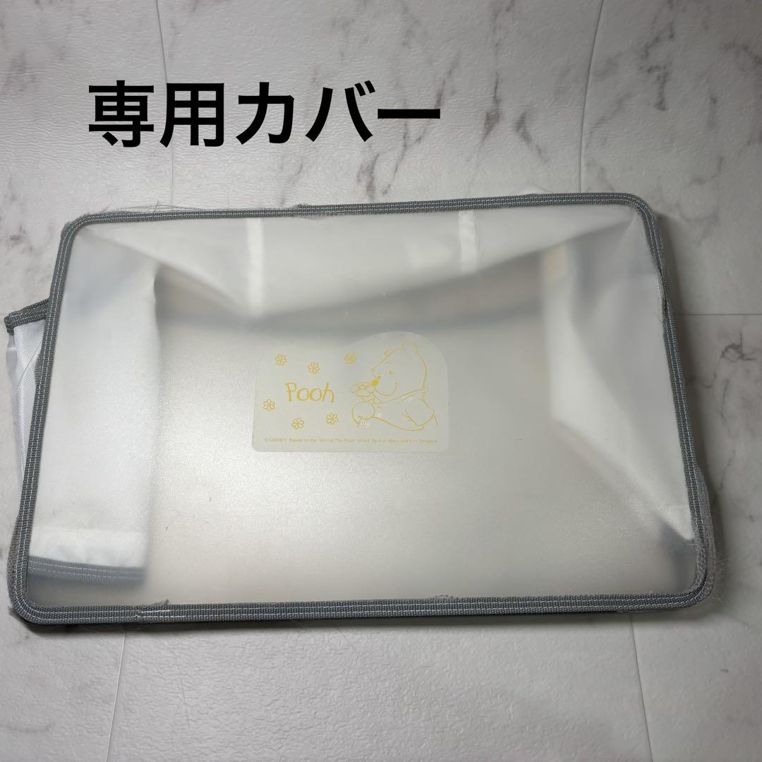 12|29まで５日間