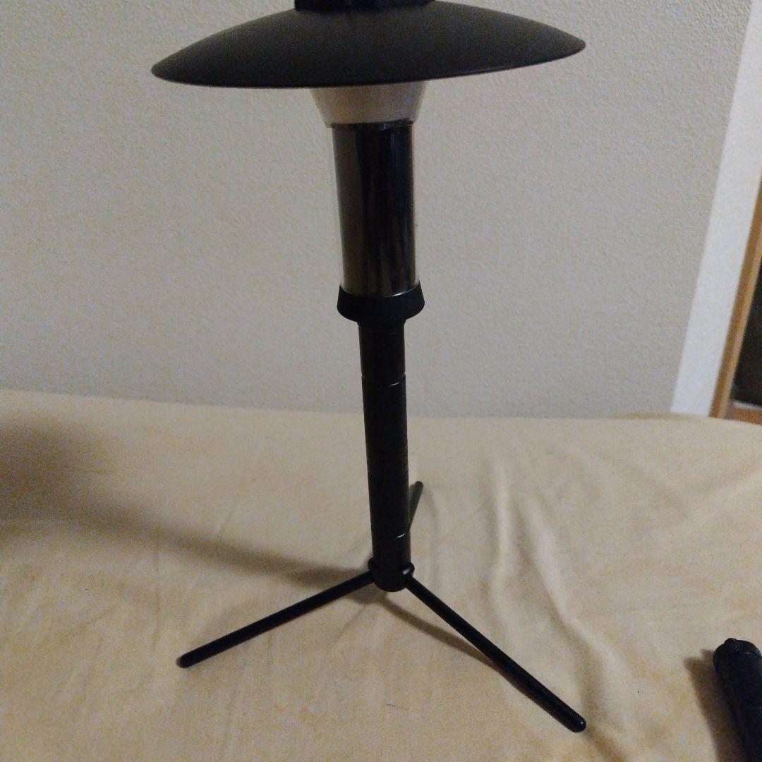 LEDランタンセット　オプション多数　BFF MINIMAL Light2 他