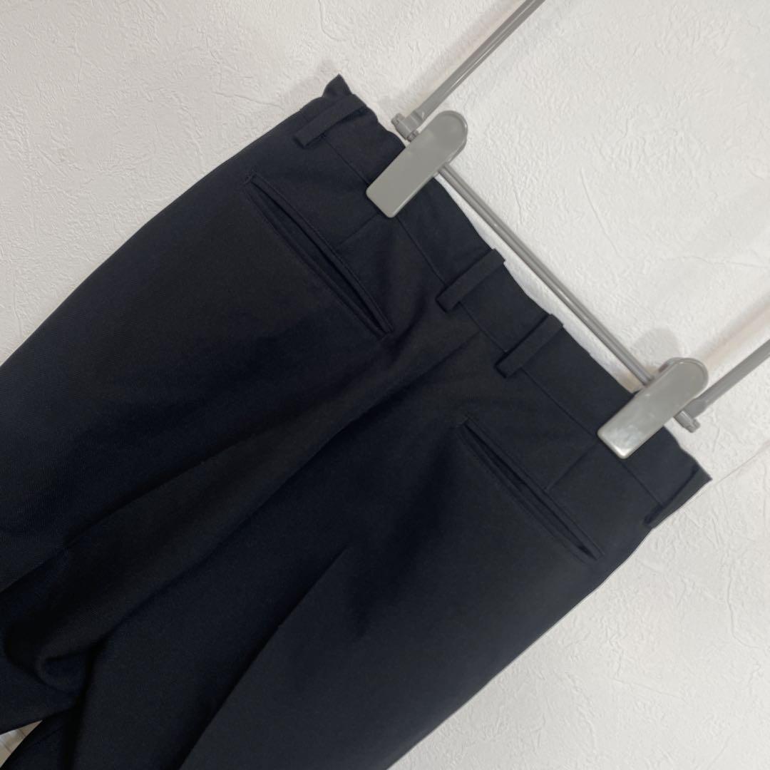 美品　OLIVER HOUSE キッズ　フォーマル スーツ　卒業式