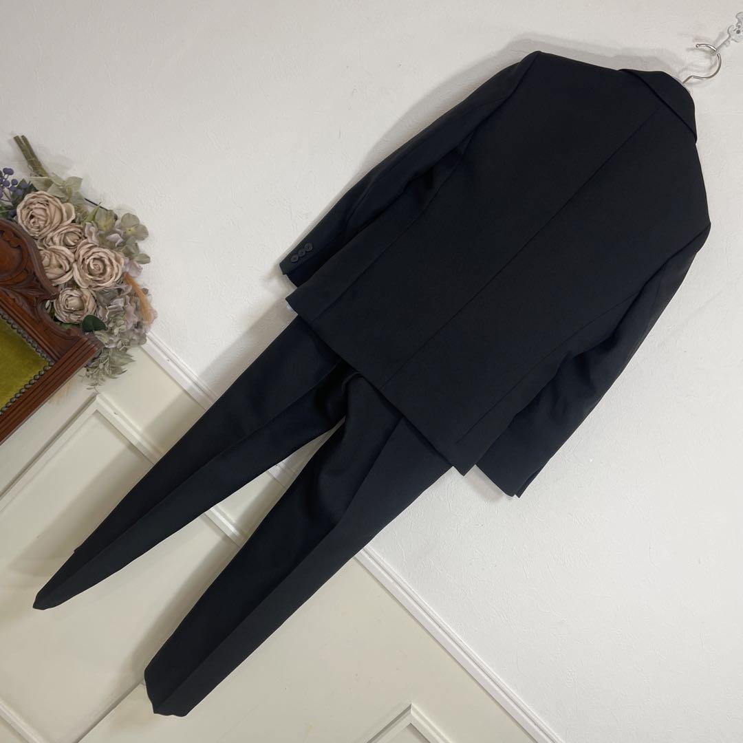 美品　OLIVER HOUSE キッズ　フォーマル スーツ　卒業式
