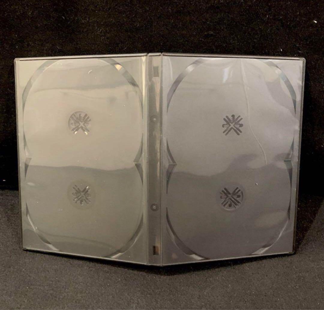 薬屋のひとりごと 1期 Blu-ray ブルーレイ 全4巻 全巻セット