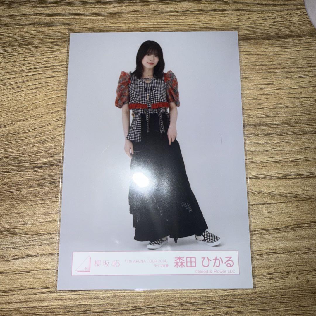 櫻坂46 2024年新春アイテム販売開始のお知らせ | ニュース | 櫻