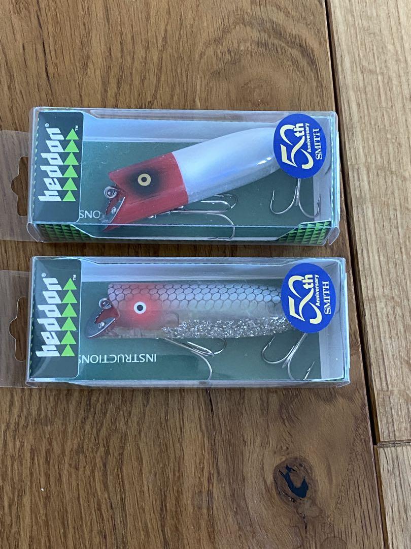 JOINTED CLAW SHIFT 183 フェード鮎 ルアー タオル セット GAN CRAFT [HIGH POTENTIAL ORIGINAL LURES]