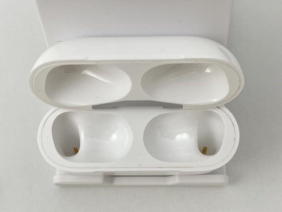 AirPods Pro 第2世代 MQD83J/A正規品AirPodsPro2 Amazon.co.jp: Apple AirPods Pro（第2世代） ​​​​​​​ ホワイト