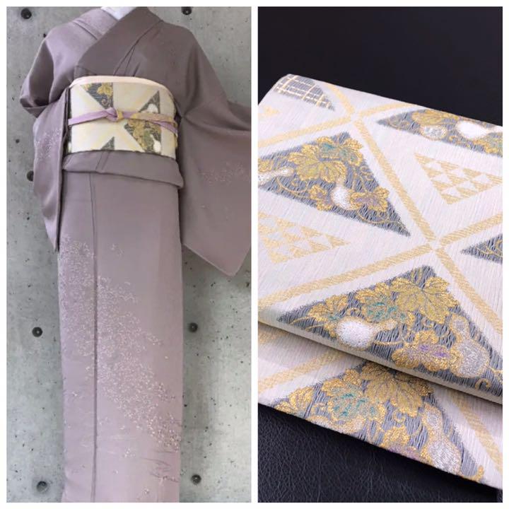 39%割引【おトク】 【刺繍】正絹 上質な訪問着 一つ紋 ガード加工 袷 着物 浴衣/水着-DISBUDPAR.KUDUSKAB.GO.ID 39%割引【おトク】 【刺繍】正絹 上質な訪問着 一つ紋 ガード加工 袷 着物 浴衣/水着-DISBUDPAR.KUDUSKAB.GO.ID