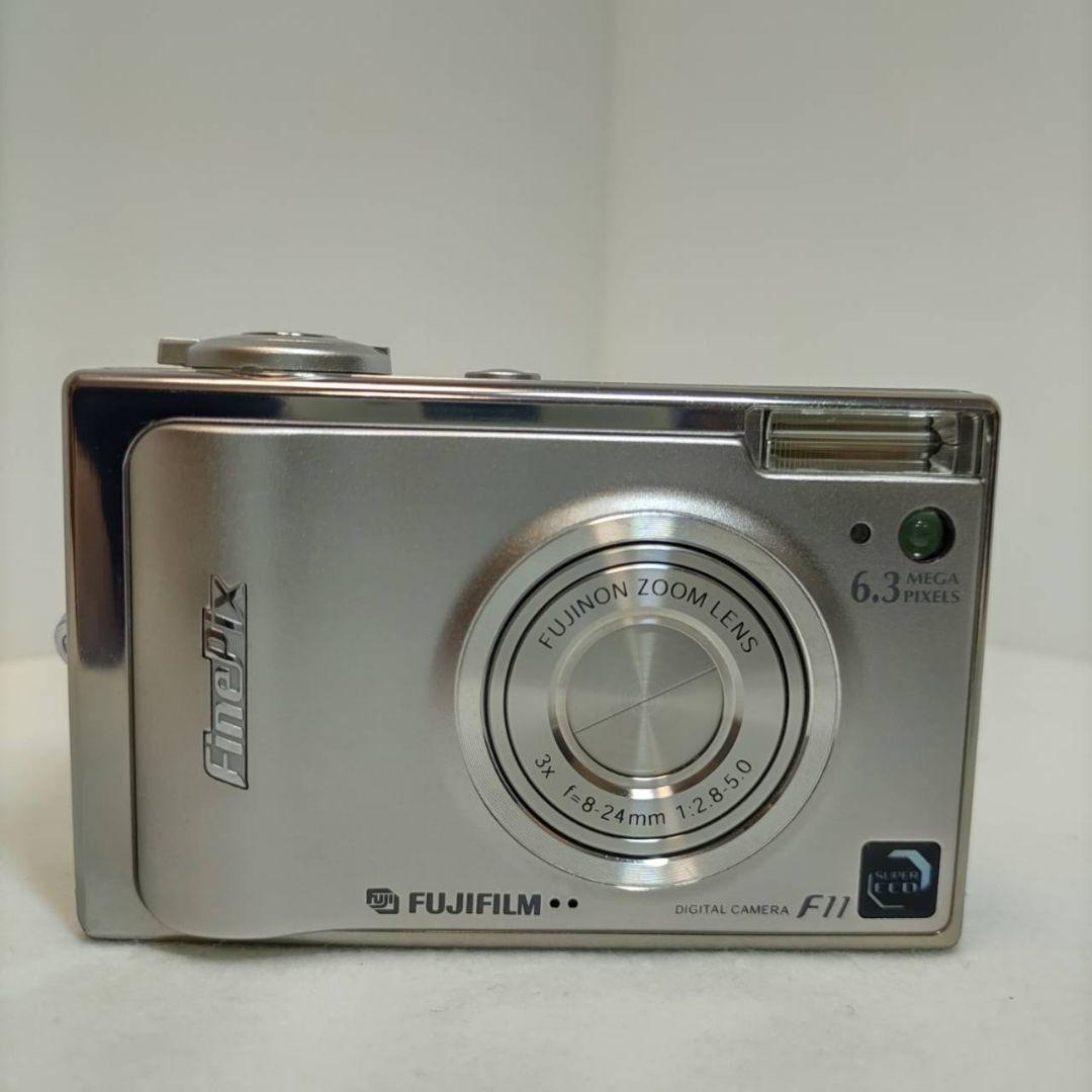 Nikon NIKKOR-W 360mm F6.5　ジャンク扱い Nikon NIKKOR-W 360mm F6.5 ジャンク扱い その他