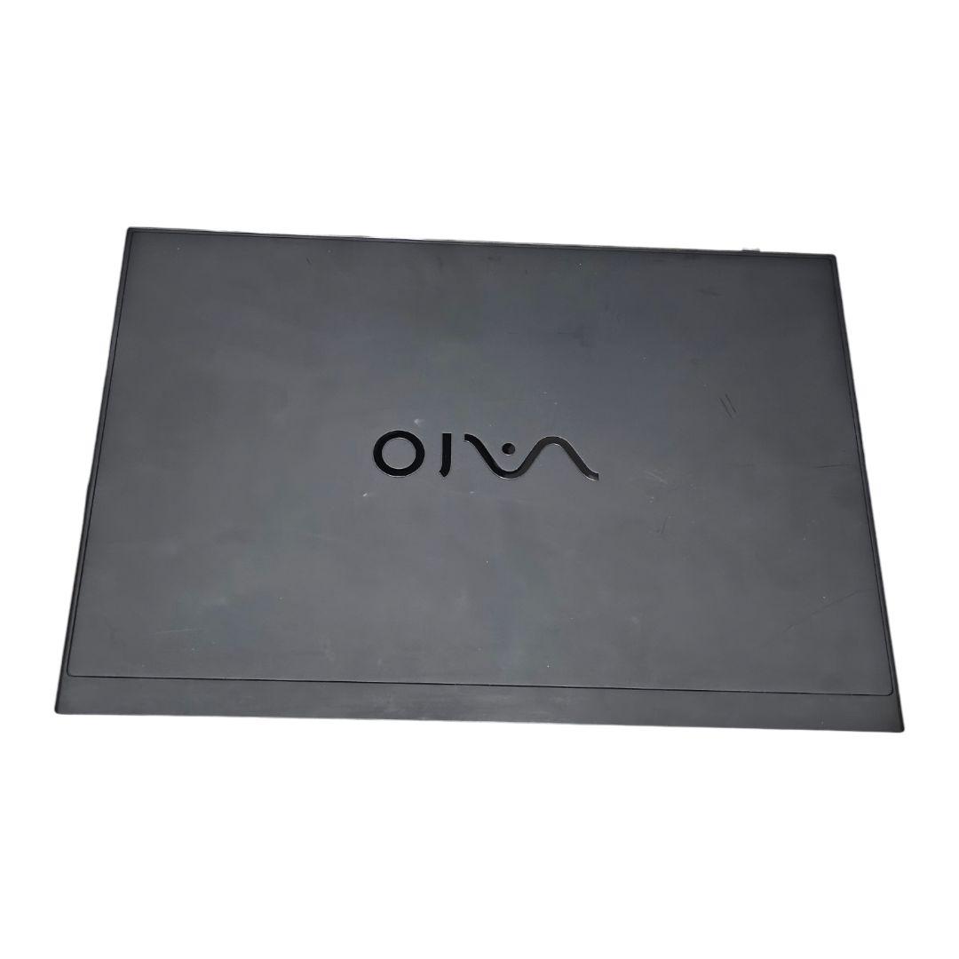 VAIO SX14 VJS142C11N ジャンク品 VAIO SX14 VJS142C11N ジャンク品