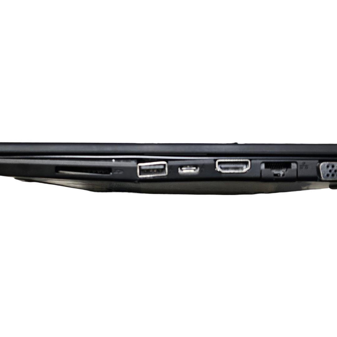 VAIO SX14 VJS142C11N ジャンク品 VAIO SX14 VJS142C11N ジャンク品