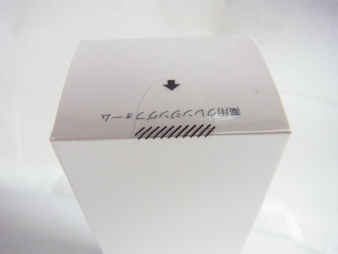 ノエビア 薬用クレンジングフォーム 未開封品 42aLw-m17074168547 エクストラ 最新品特価