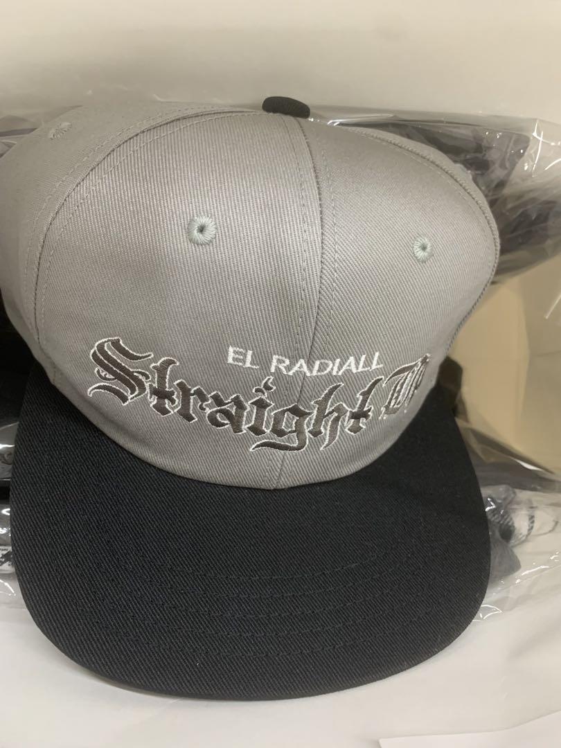 RADIALL