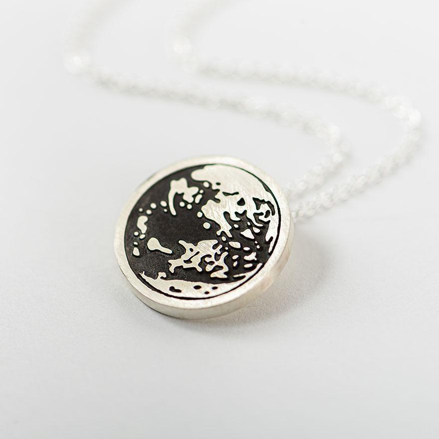 MOTHER シルバーネックレス　ほぼ日 新品✨ほぼ日 シルバーネックレス MOTHER シルバーネックレス