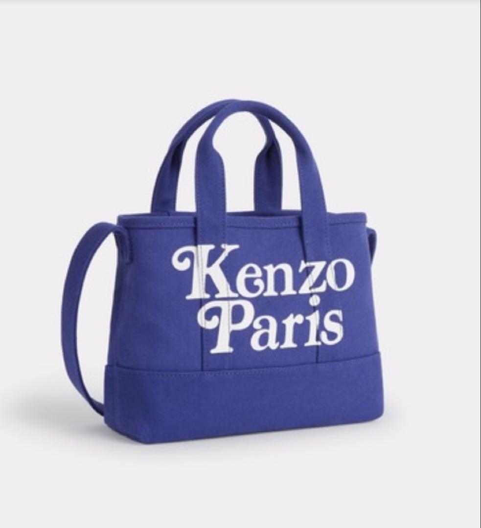数量は多い  VERDY ケンゾー」nigo× コラボ メルカリ - ミニトートバッグ バッグ