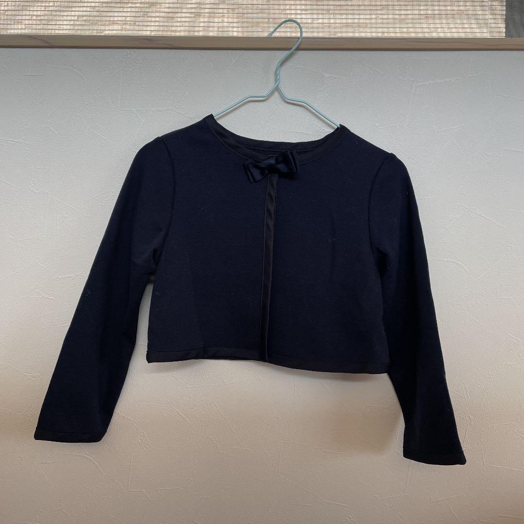 グリーンレーベル　フォーマルセット green label relaxing グリーンレーベルリラクシング サマー