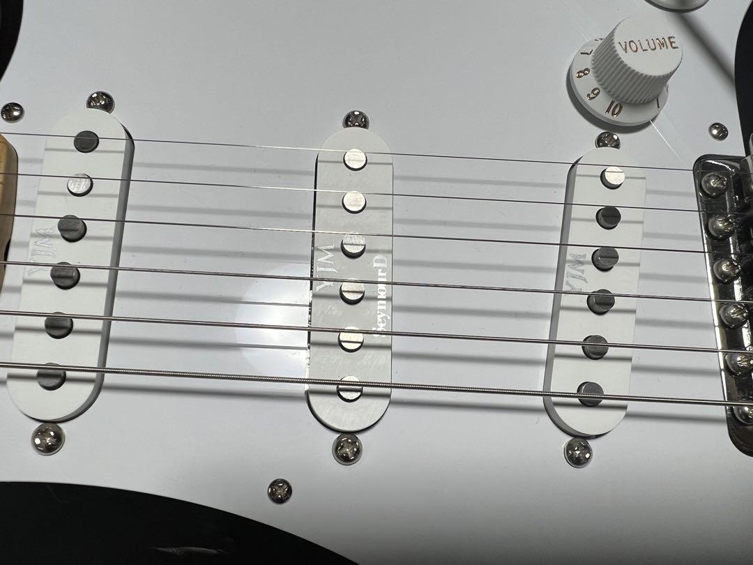 Sugi SGZ SL-ALD2P 