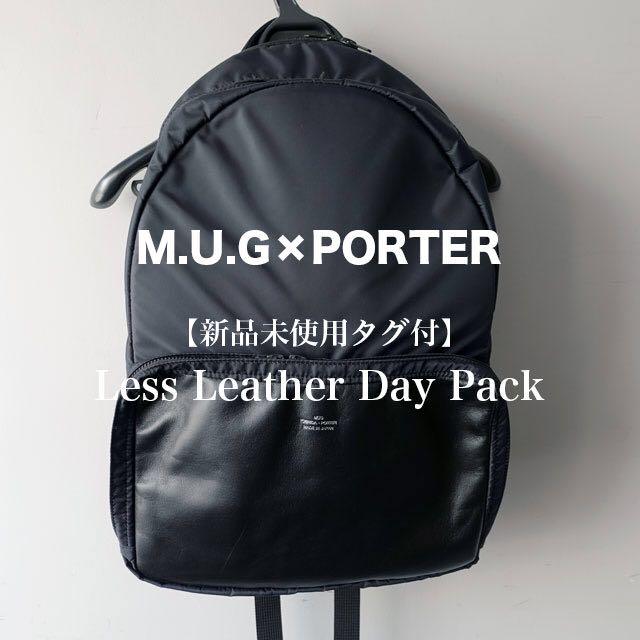 激安価格の リュック/バックパック バッグ-www.fidakenya.org 激安価格の リュック/バックパック バッグ-www.fidakenya.org