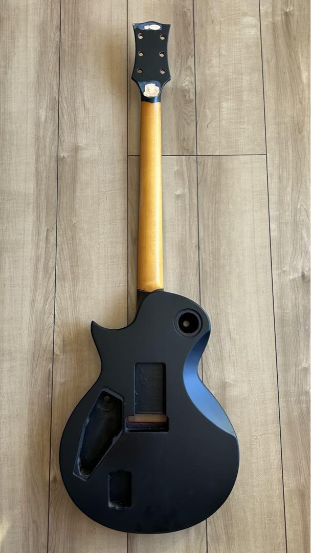 ESP RZK-II Richard Z.モデル　本体のみ
