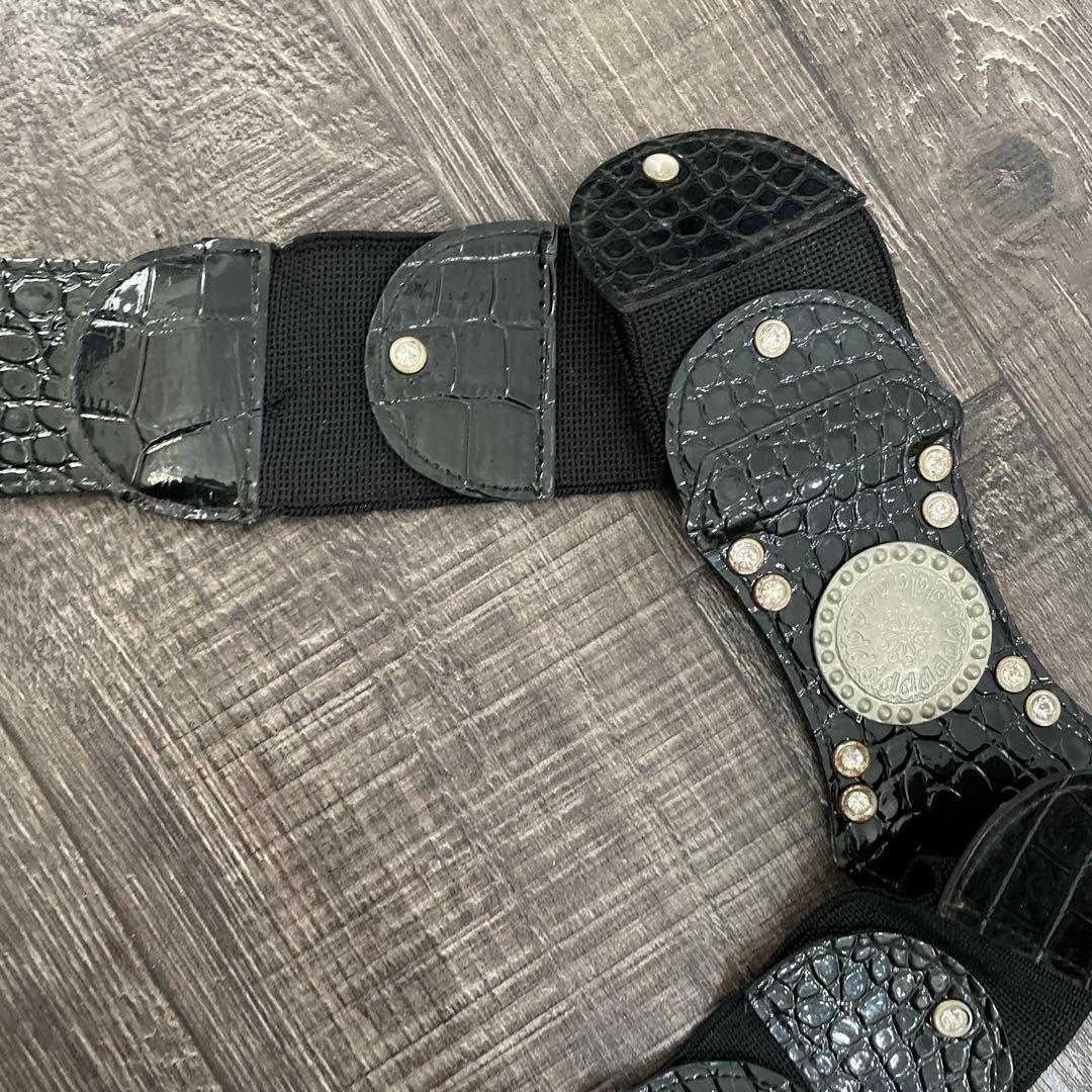 d.i.a ベルト シルバー d.i.a ベルト シルバー