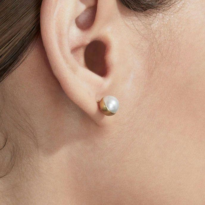 Pierce 45°