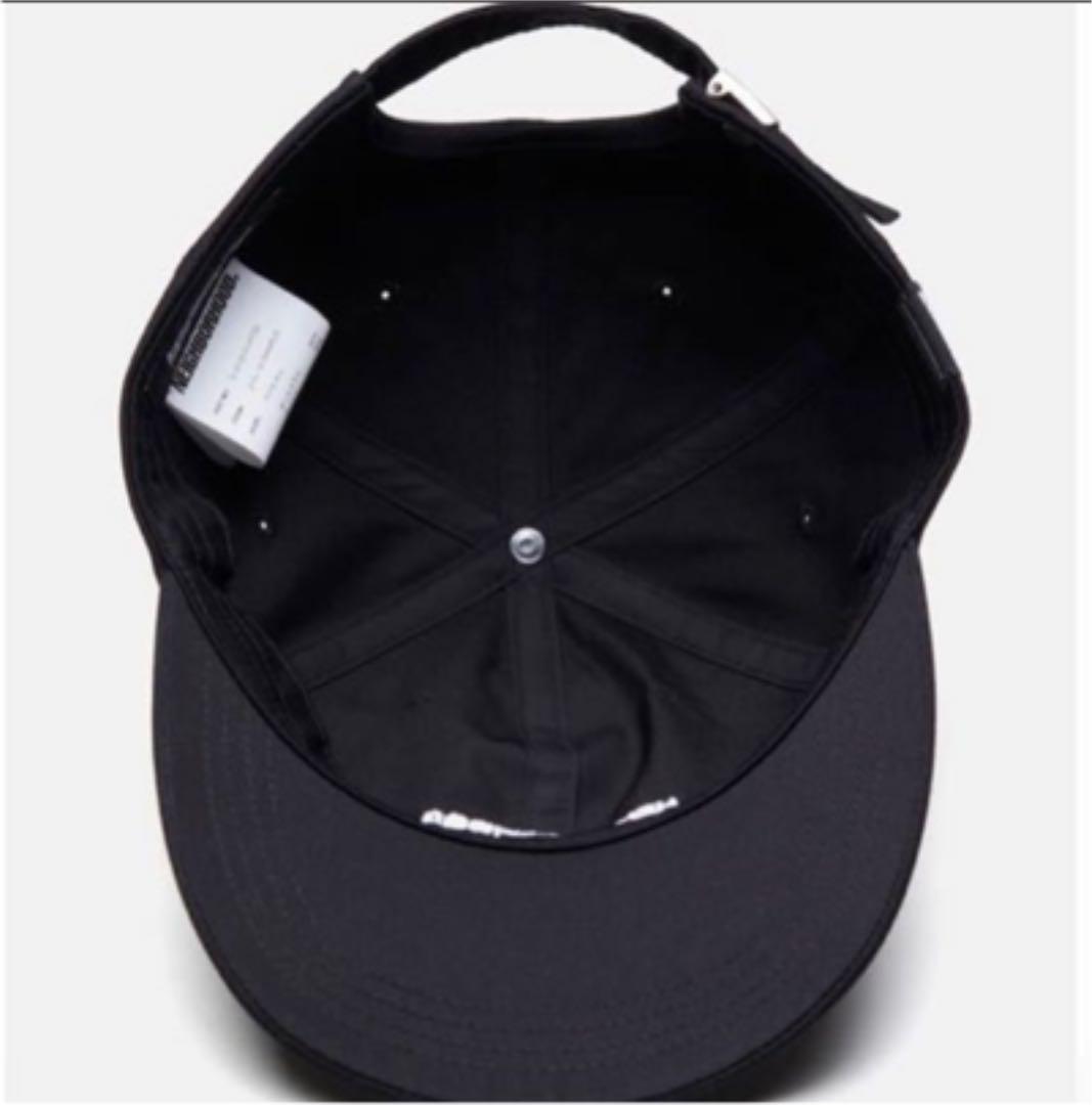 定番安い 21AW NEIGHBORHOOD DAD EC-CAP 406Qc-m17082256436 人気超激得